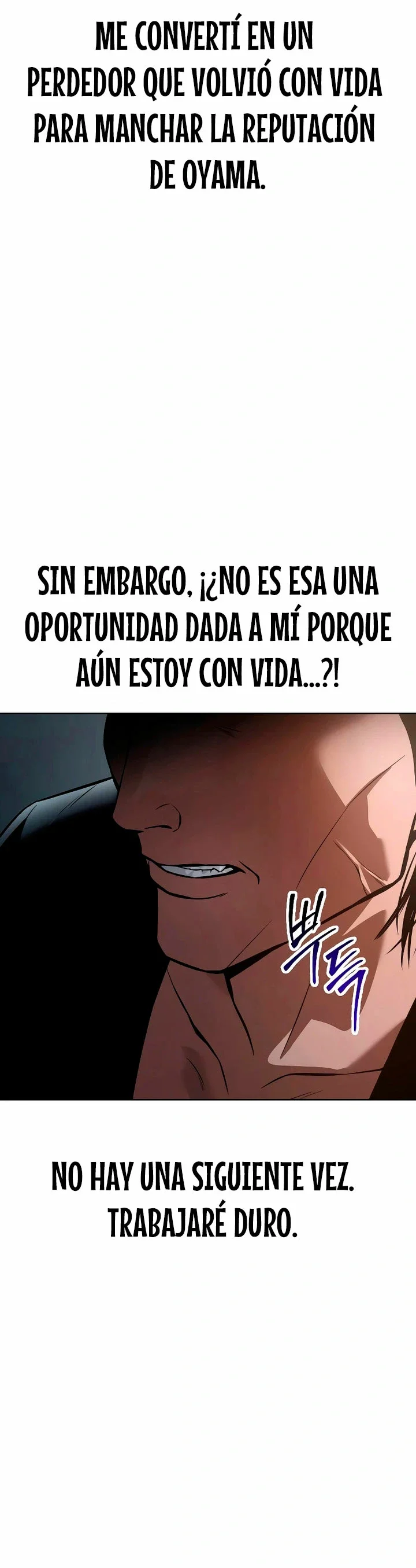 Capítulo 53, página 28