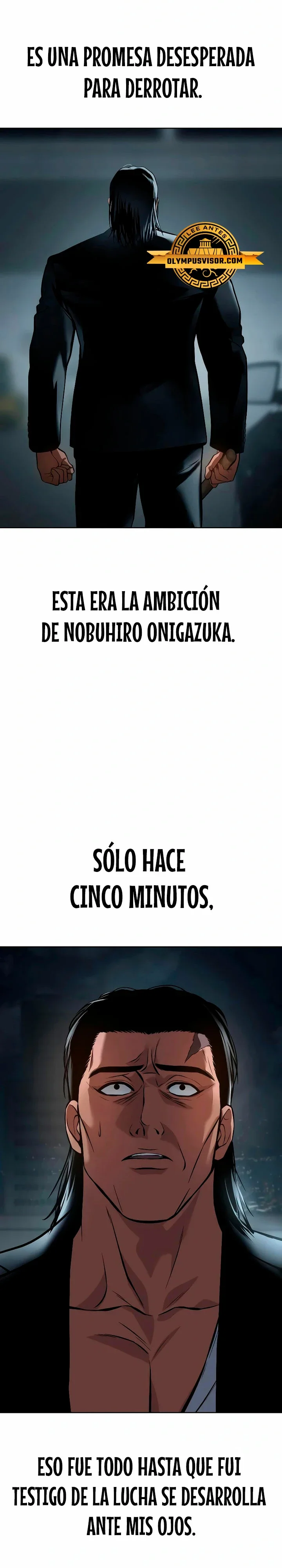Capítulo 53, página 29