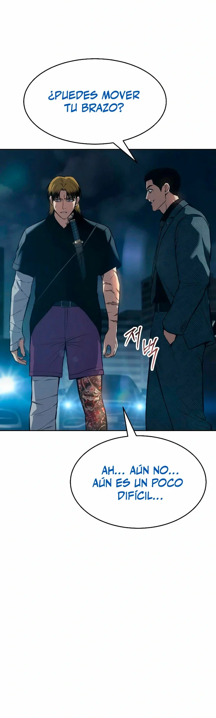Capítulo 53, página 32