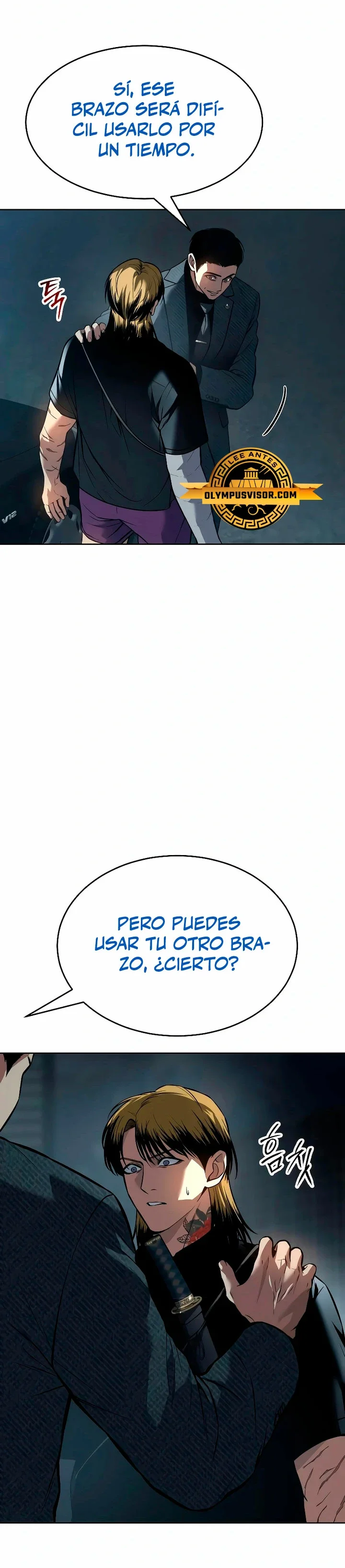 Capítulo 53, página 33
