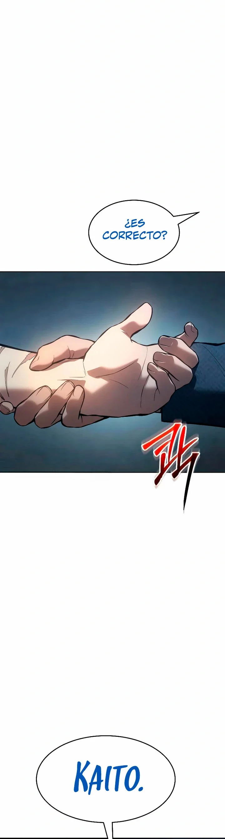 Capítulo 53, página 34