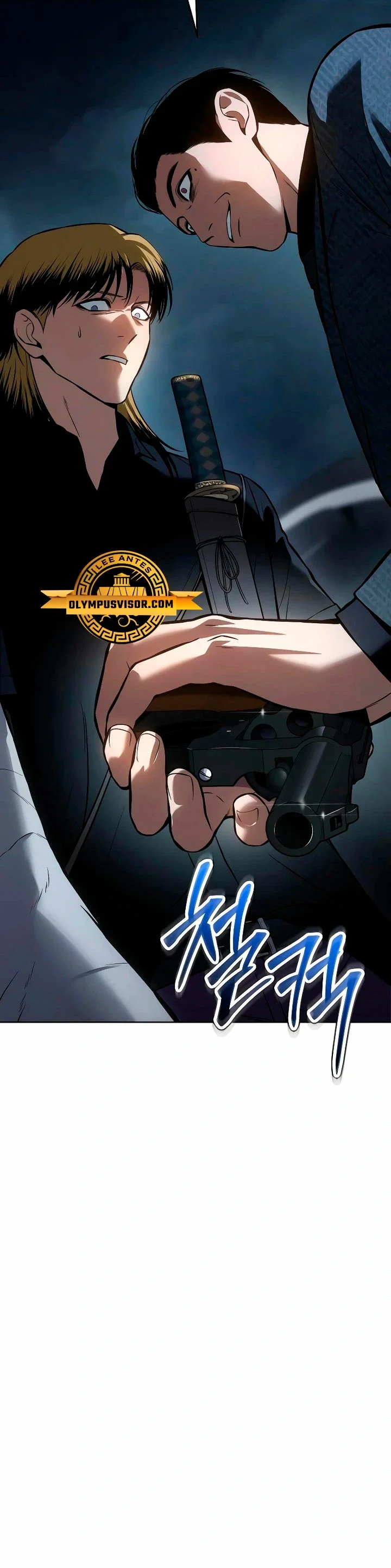 Capítulo 53, página 35