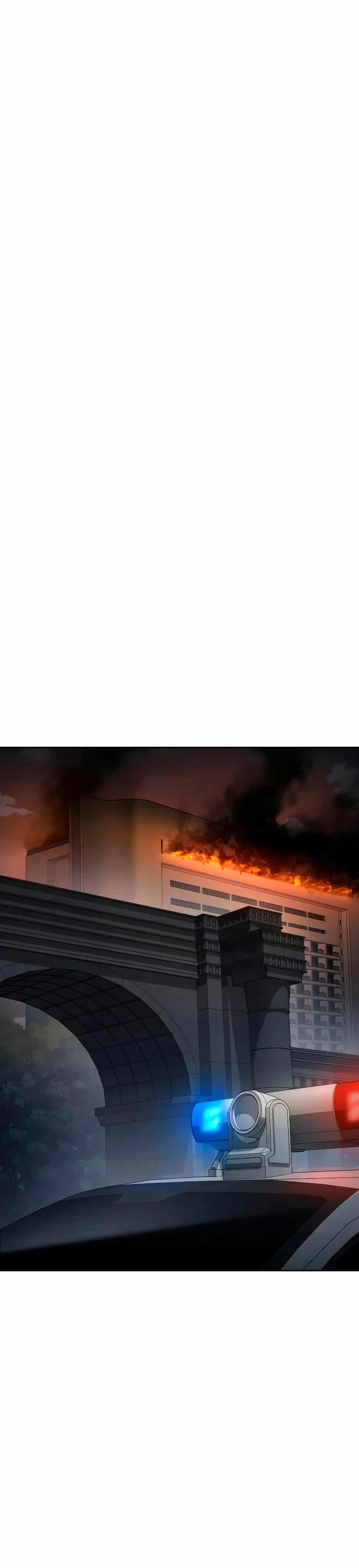 Capítulo 53, página 36