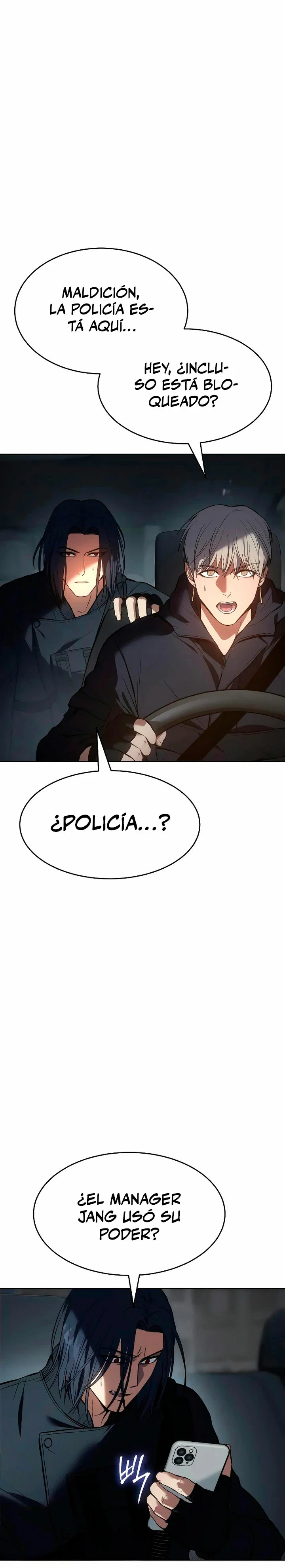 Capítulo 53, página 38