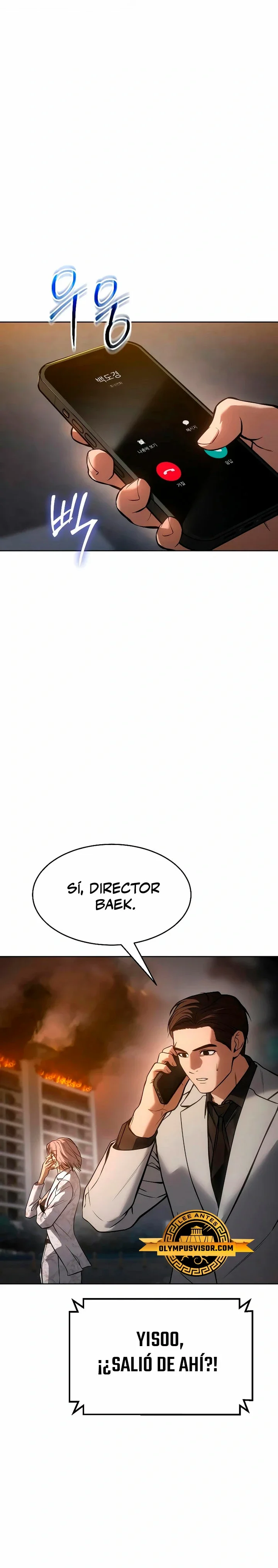 Capítulo 53, página 39