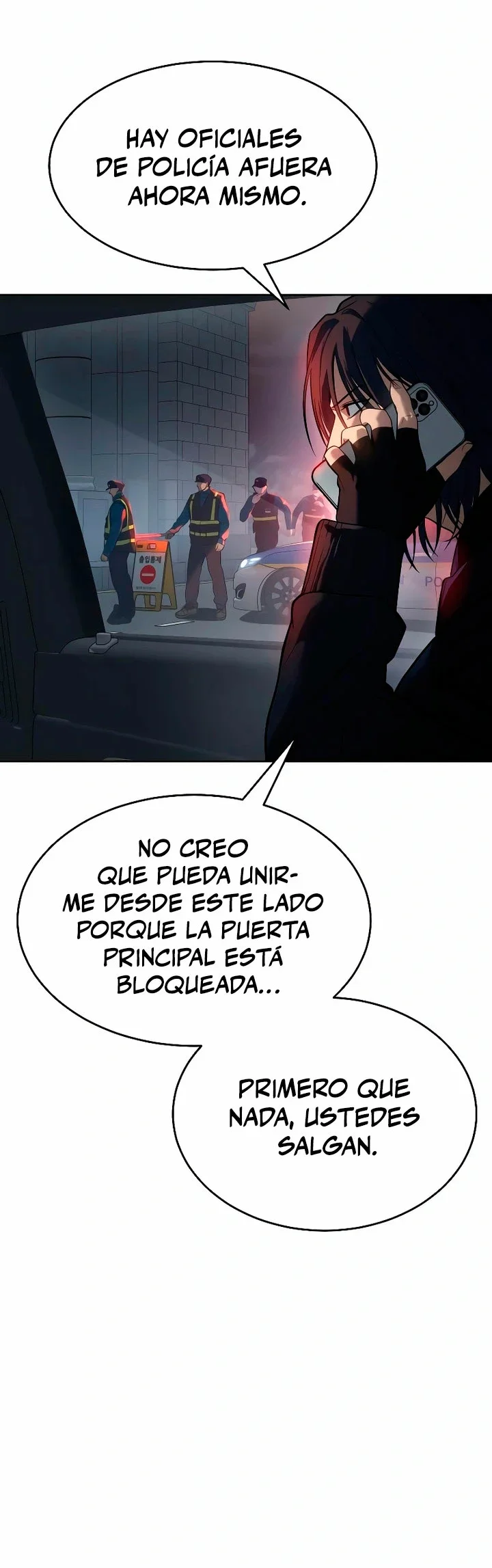 Capítulo 53, página 41