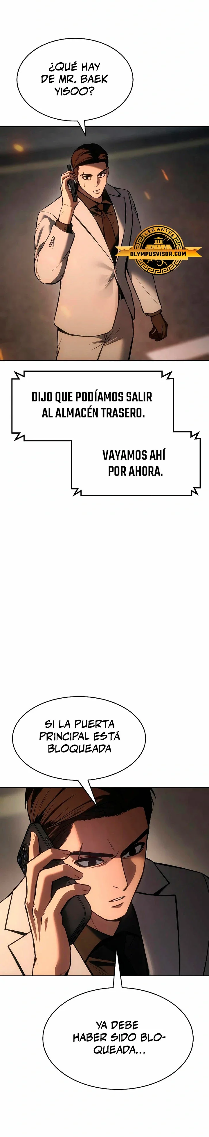 Capítulo 53, página 42