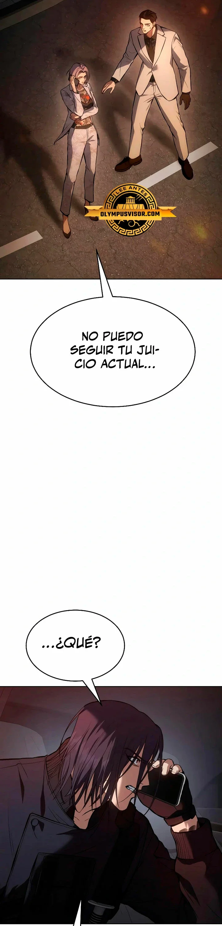 Capítulo 53, página 47