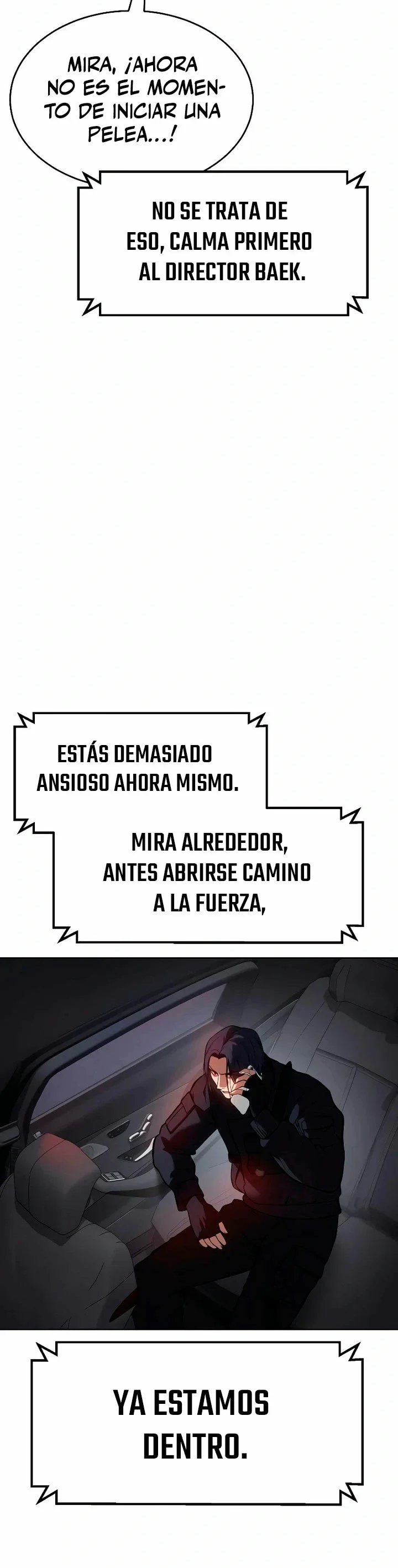 Capítulo 53, página 48