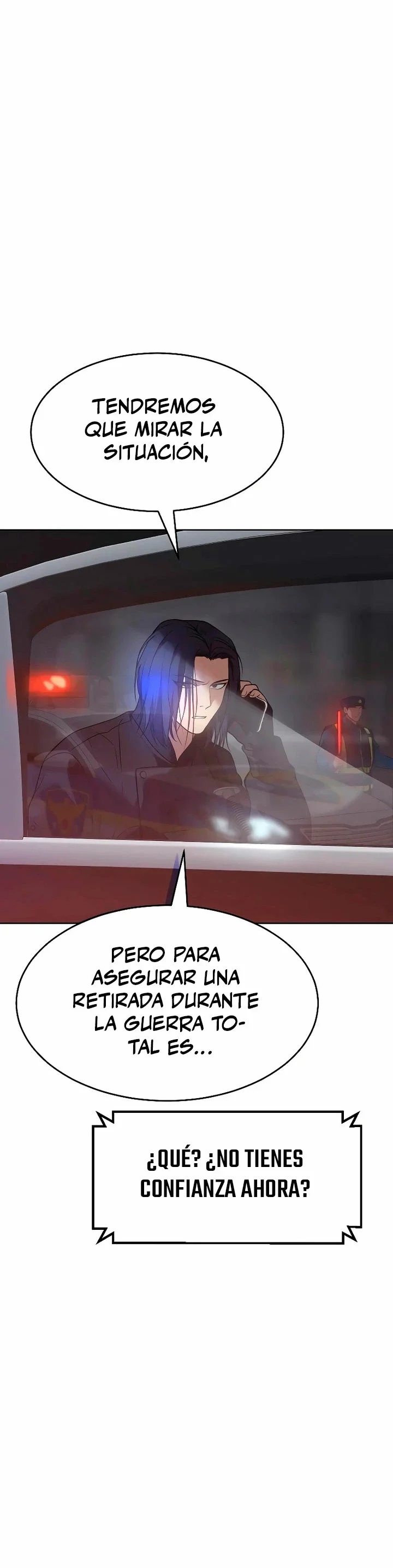 Capítulo 53, página 50