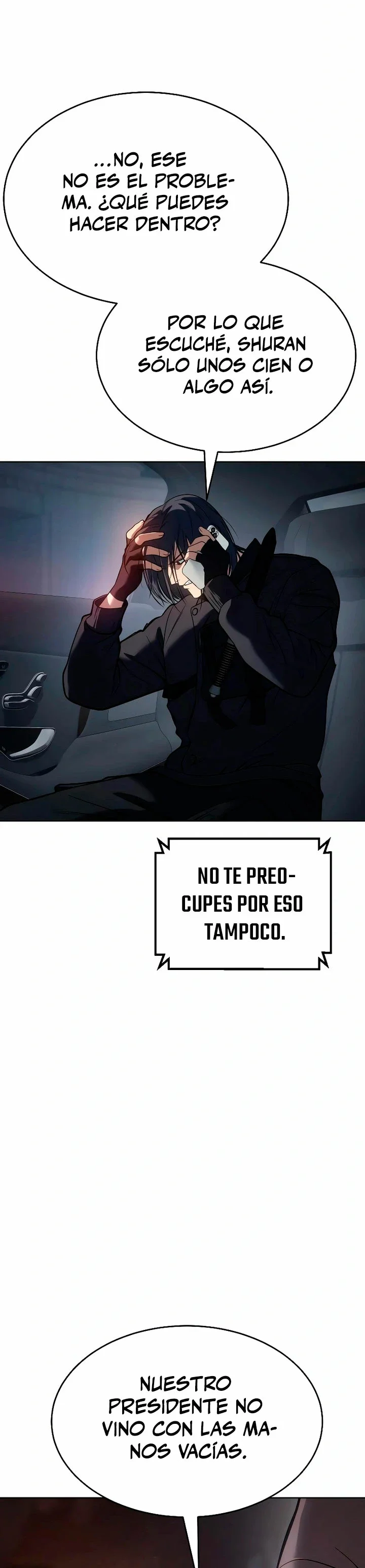 Capítulo 53, página 53