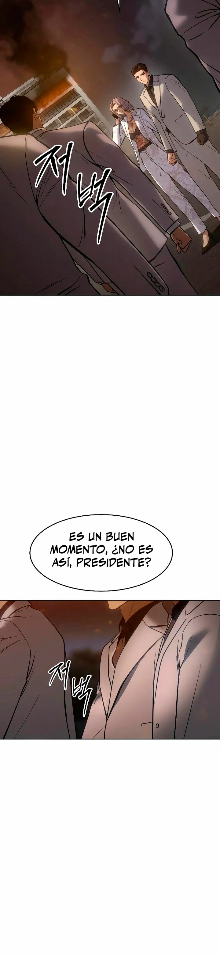 Capítulo 53, página 54