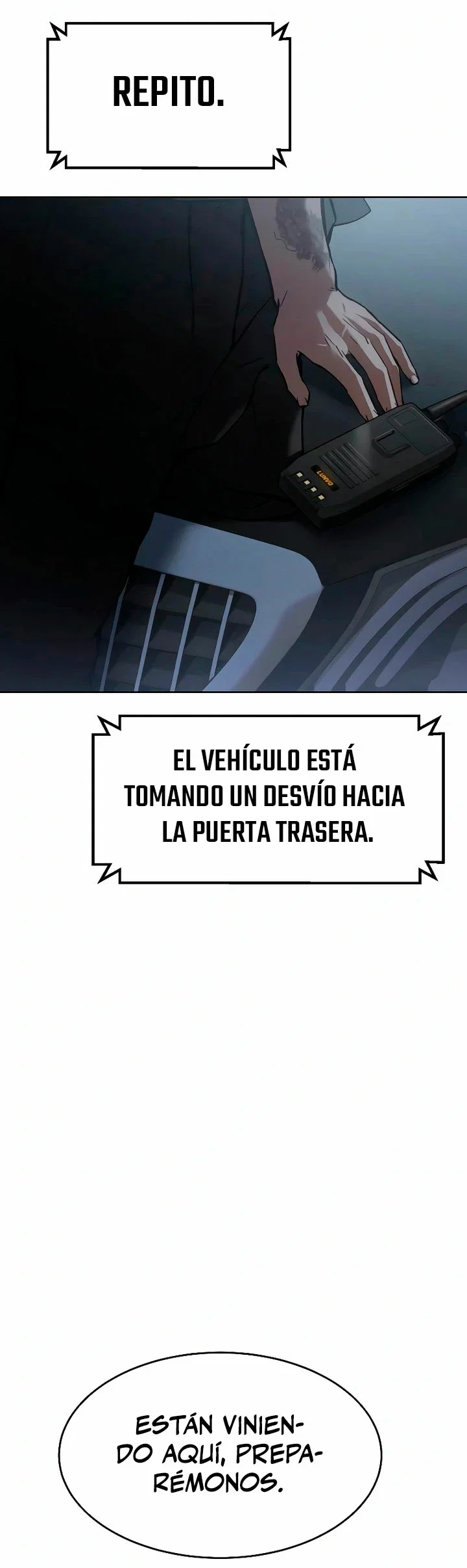 Capítulo 53, página 59