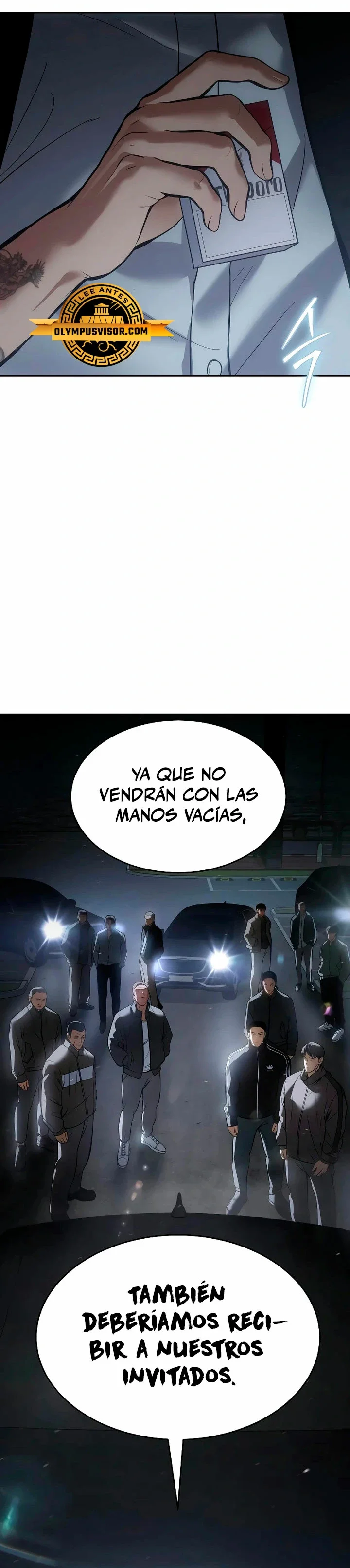 Capítulo 53, página 60