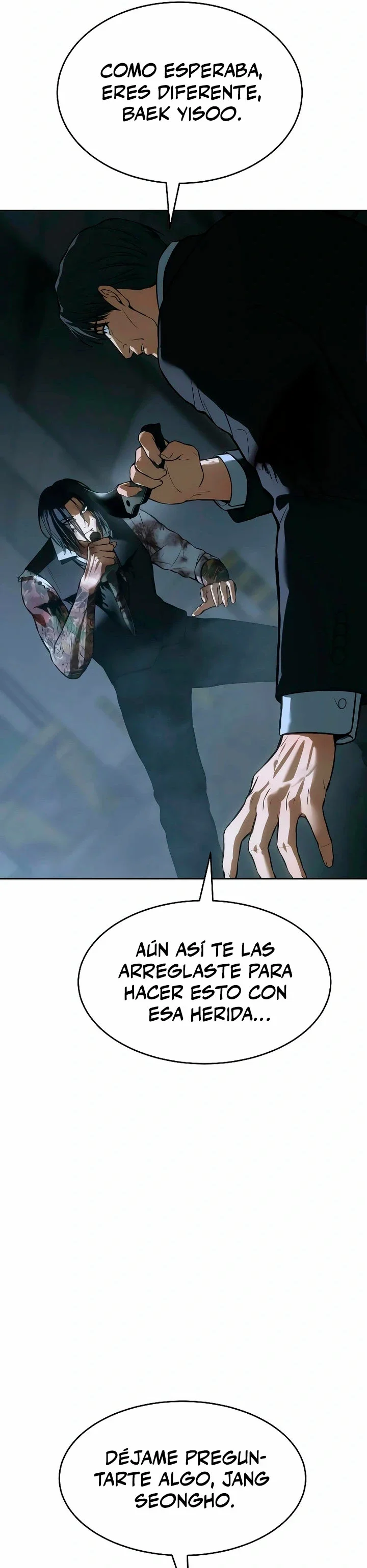 Capítulo 53, página 64