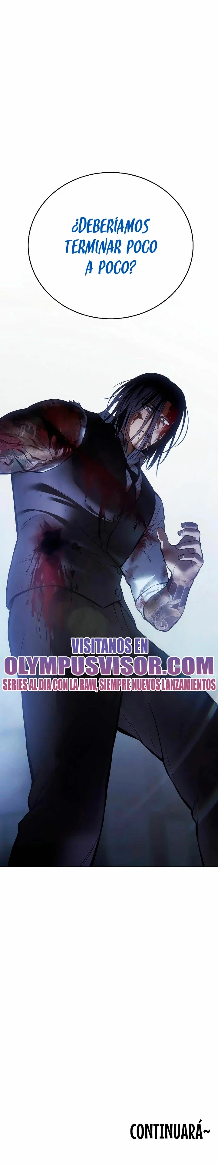 Capítulo 53, página 69