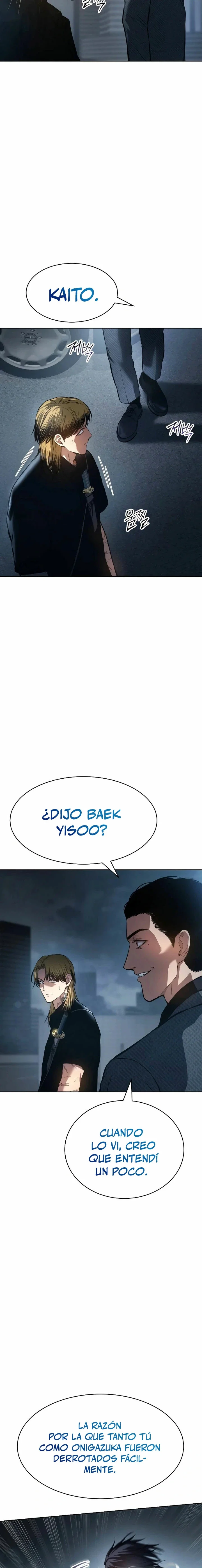 Capítulo 54, página 3