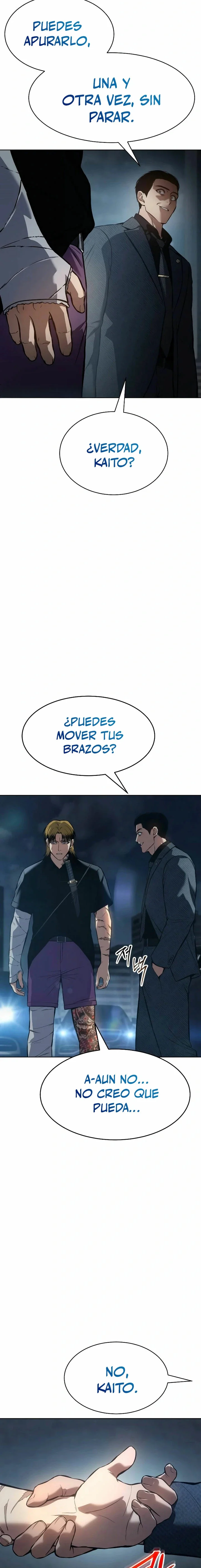 Capítulo 54, página 5