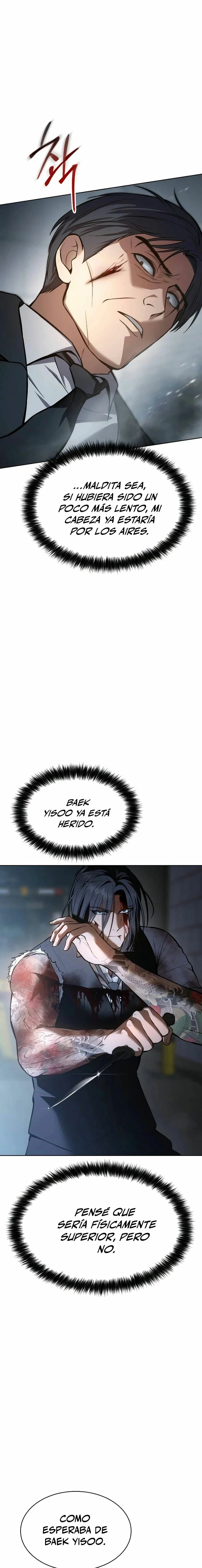 Capítulo 54, página 9