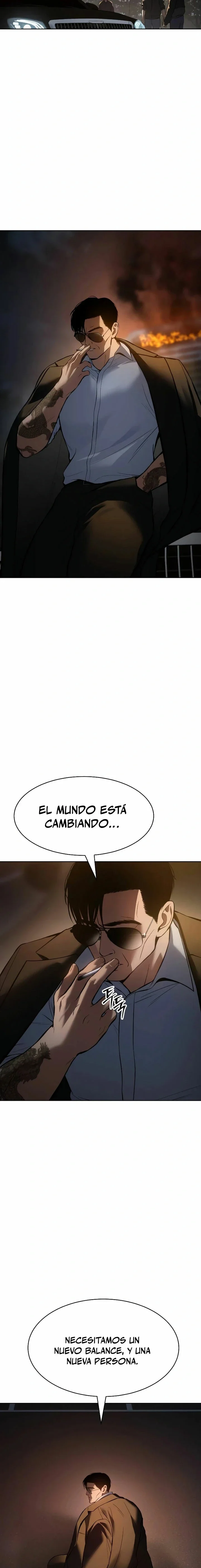 Capítulo 54, página 14