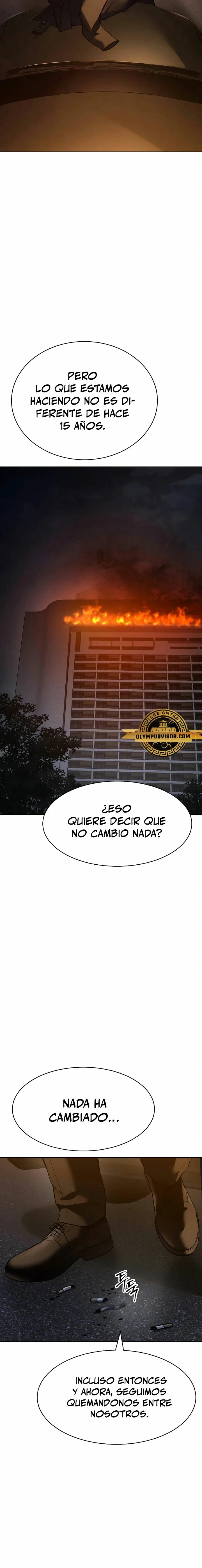Capítulo 54, página 15