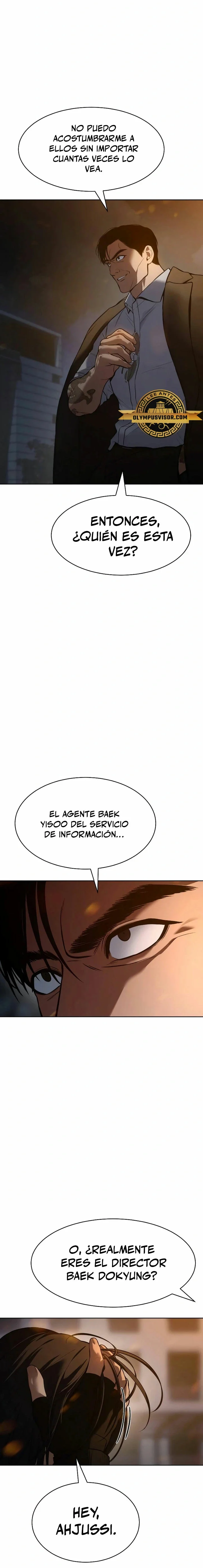 Capítulo 54, página 17