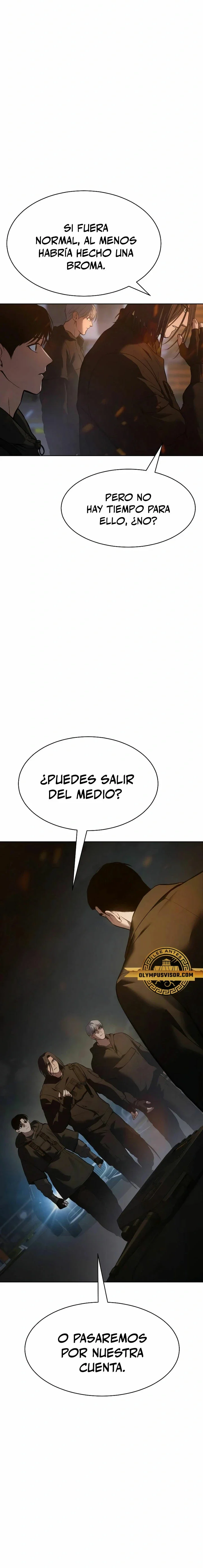 Capítulo 54, página 18