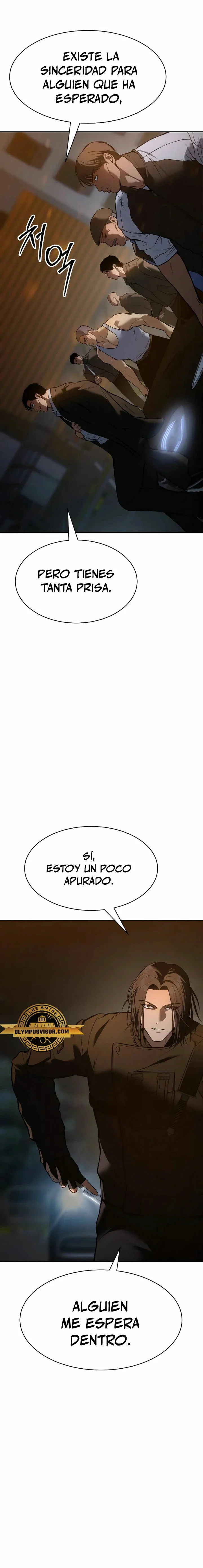 Capítulo 54, página 19
