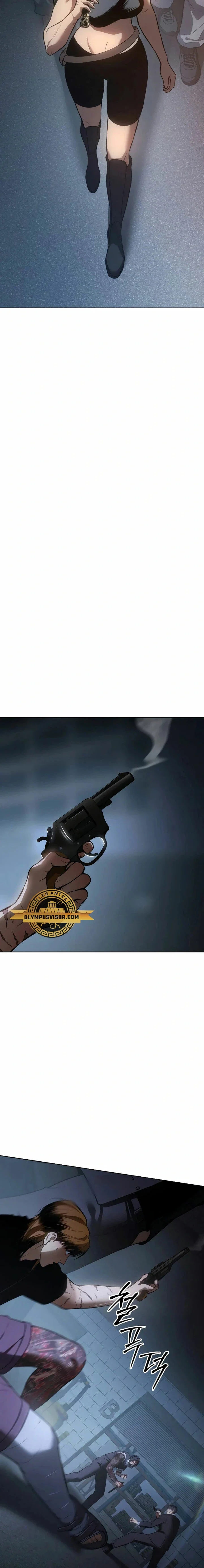 Capítulo 54, página 25
