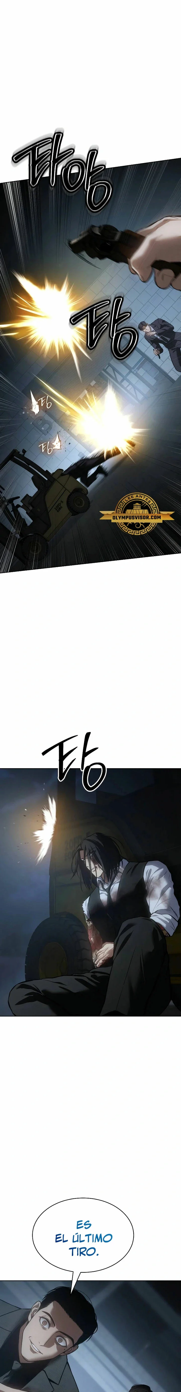 Capítulo 54, página 28