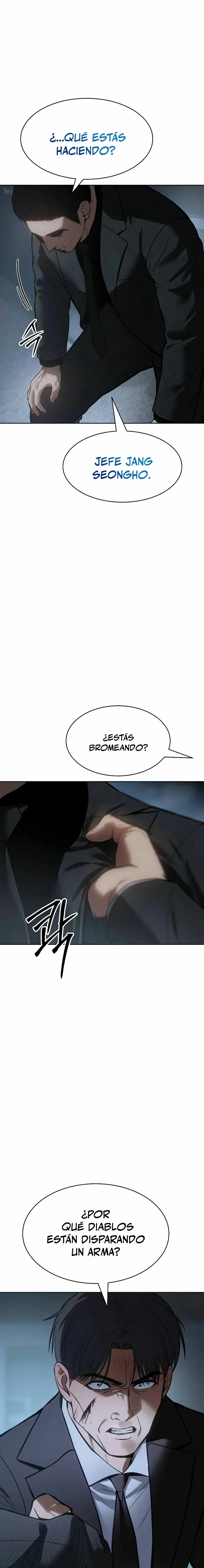 Capítulo 54, página 30
