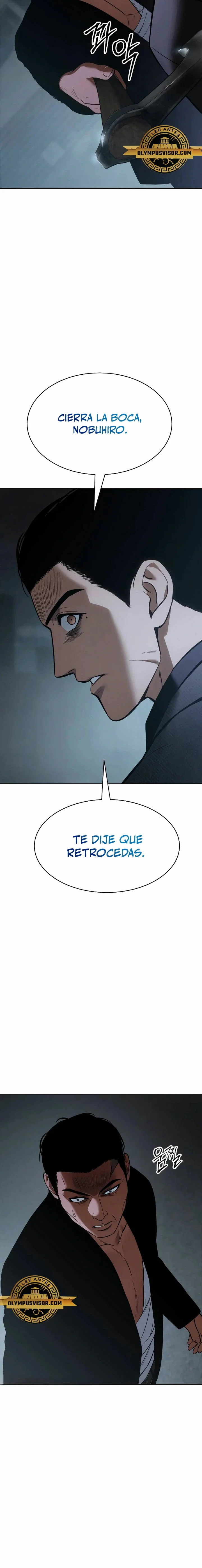 Capítulo 54, página 33