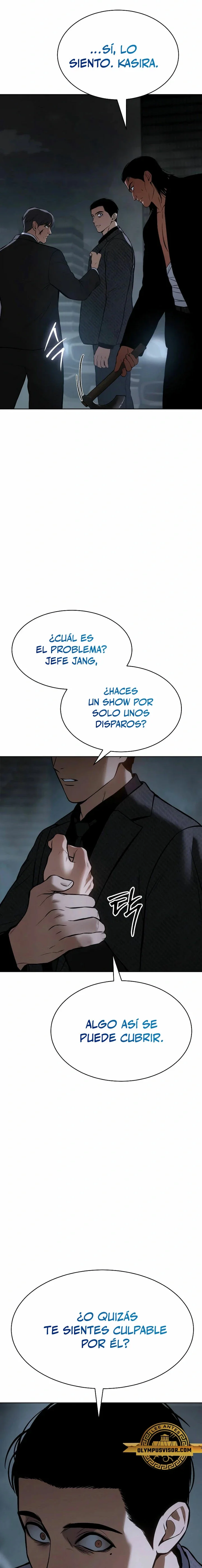 Capítulo 54, página 34