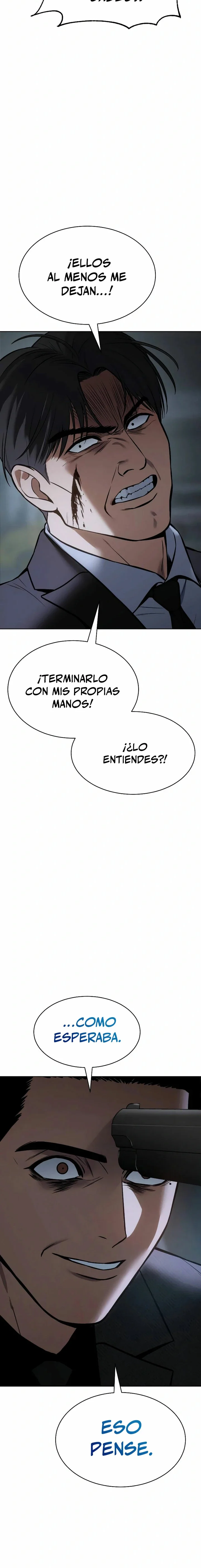 Capítulo 54, página 36