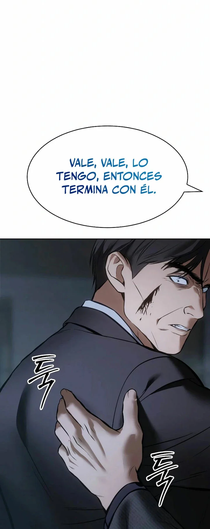 Capítulo 54, página 37