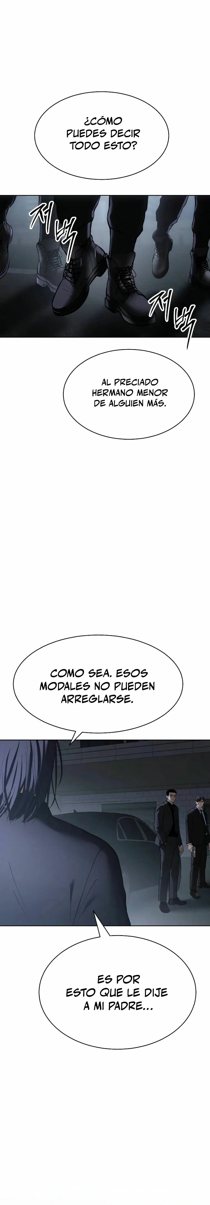 Capítulo 54, página 39
