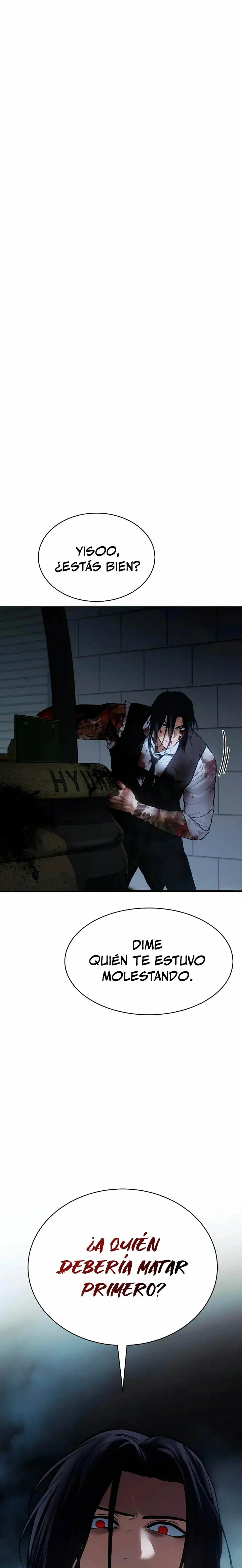 Capítulo 55, página 2
