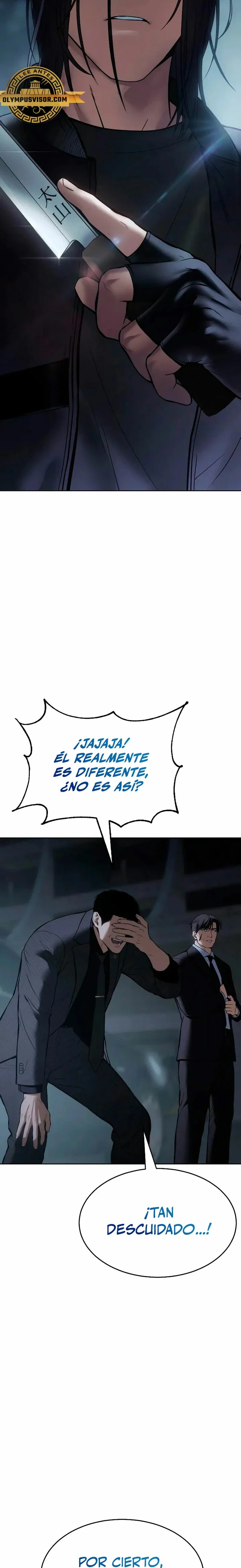 Capítulo 55, página 3