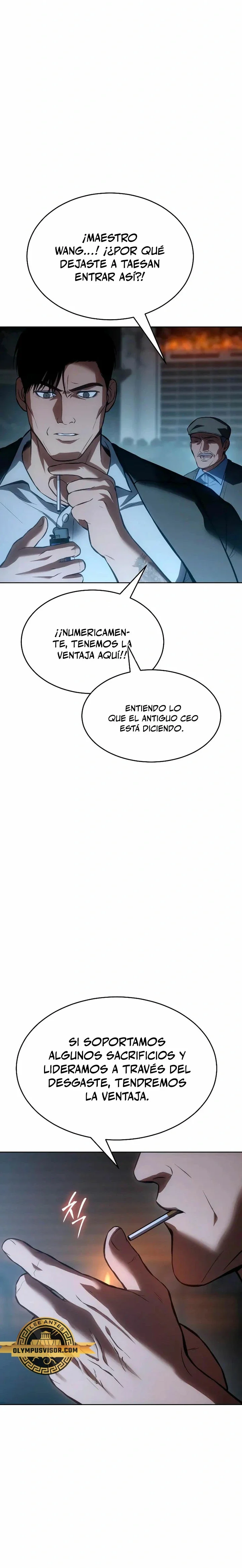 Capítulo 55, página 7