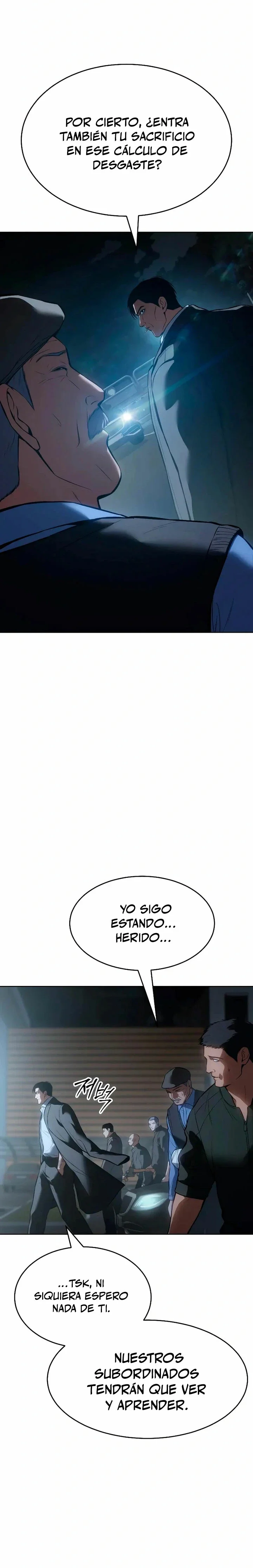 Capítulo 55, página 8