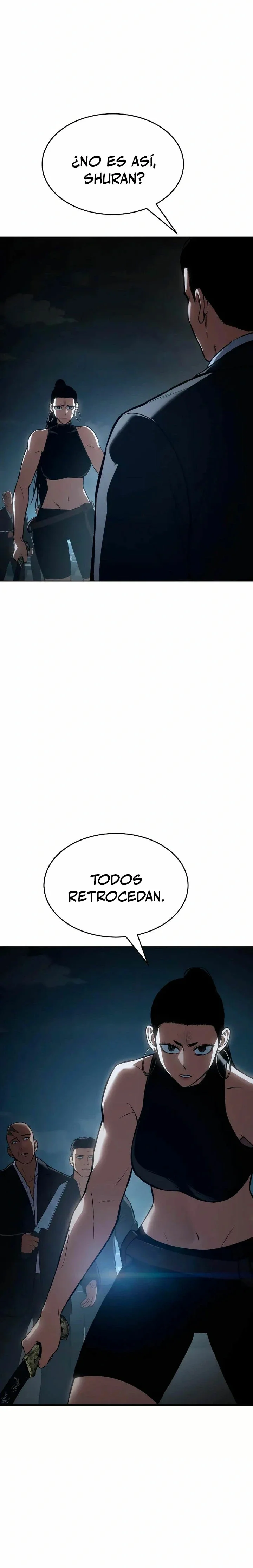Capítulo 55, página 9