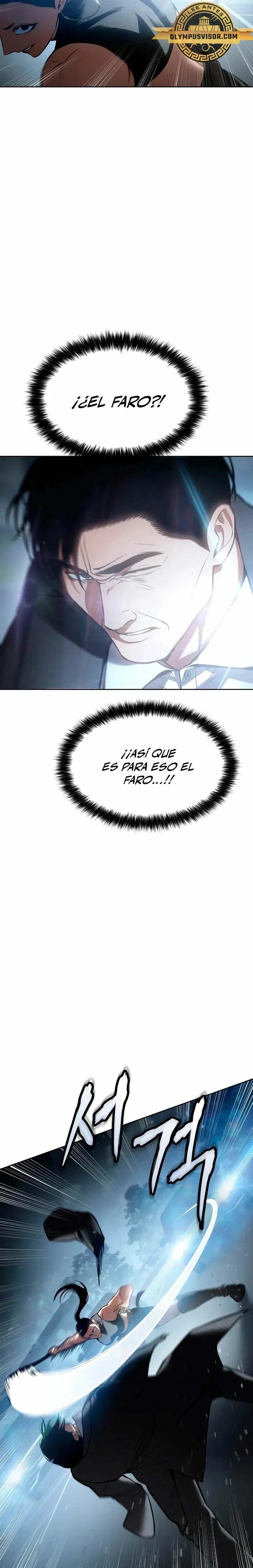 Capítulo 55, página 12