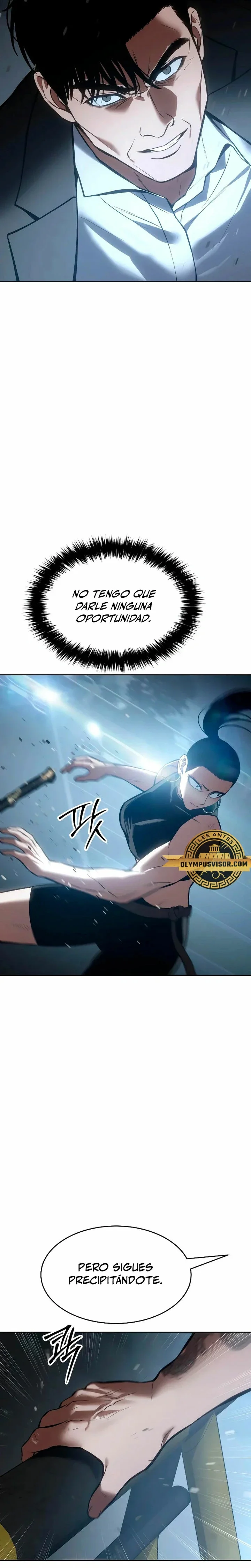 Capítulo 55, página 16