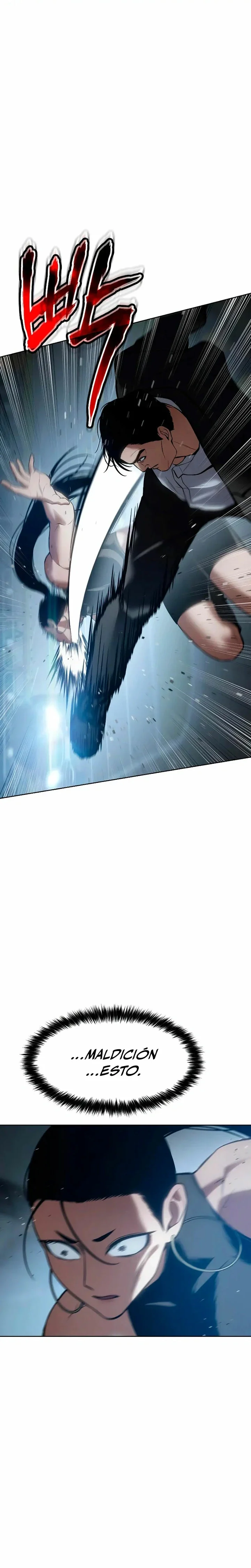 Capítulo 55, página 18