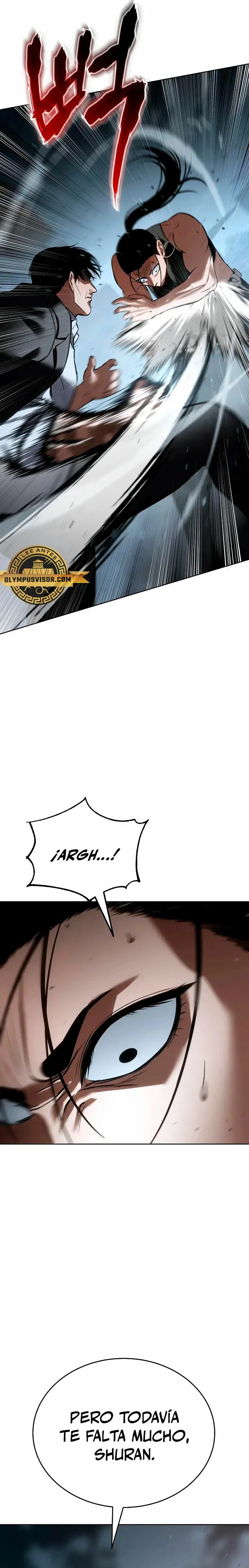 Capítulo 55, página 20