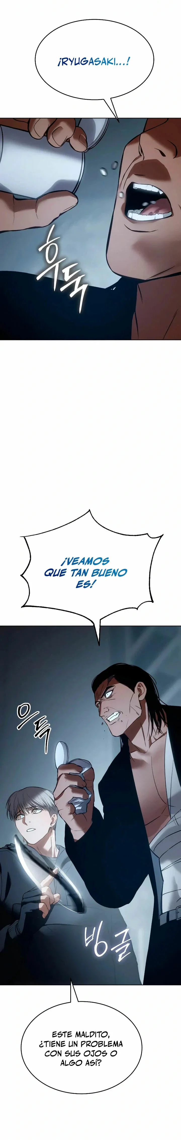 Capítulo 55, página 23