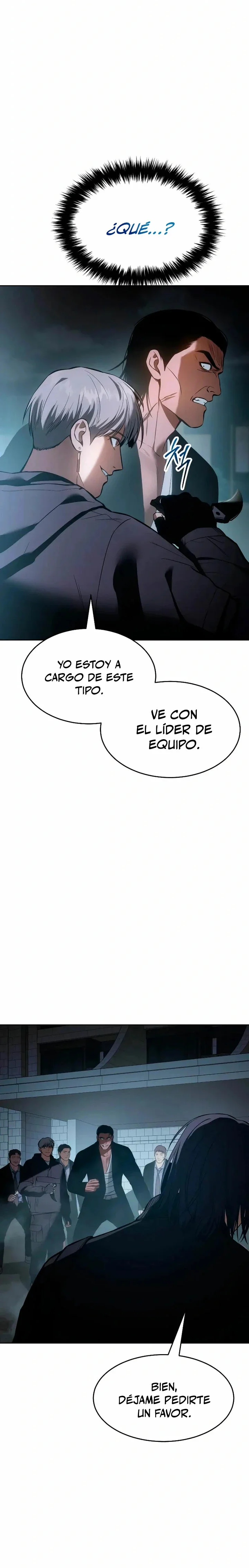 Capítulo 55, página 24