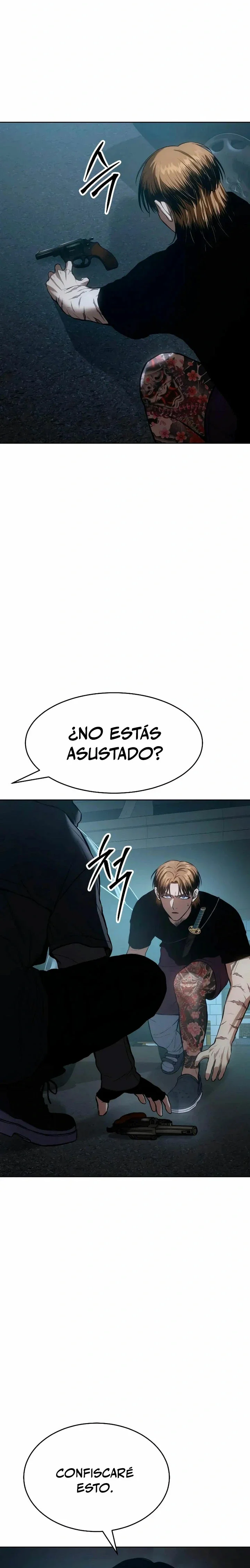 Capítulo 55, página 25