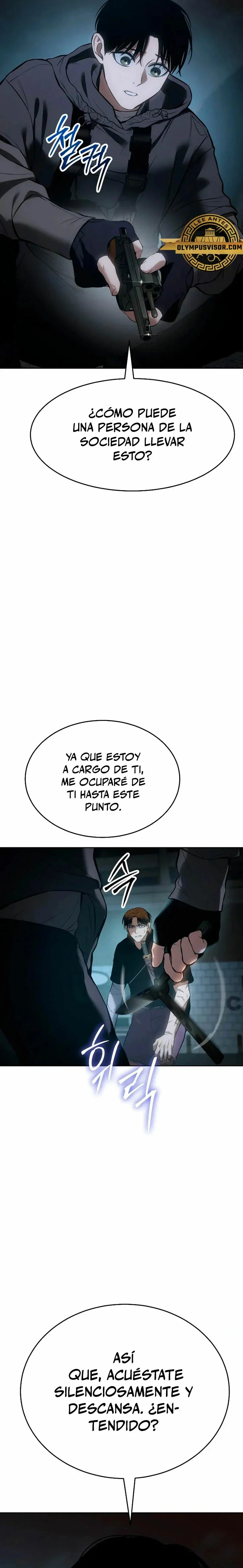 Capítulo 55, página 26