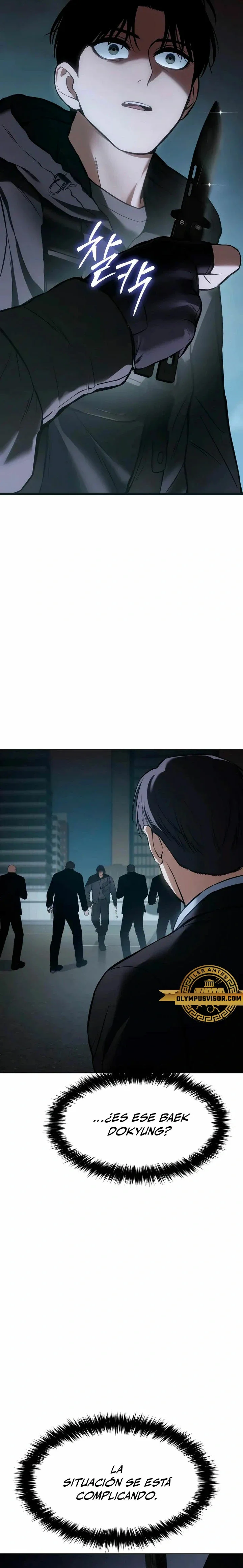 Capítulo 55, página 27